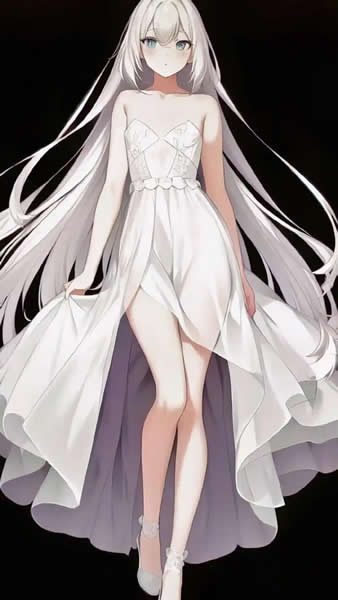 风剑怎么刷？详细攻略与技巧分享-2