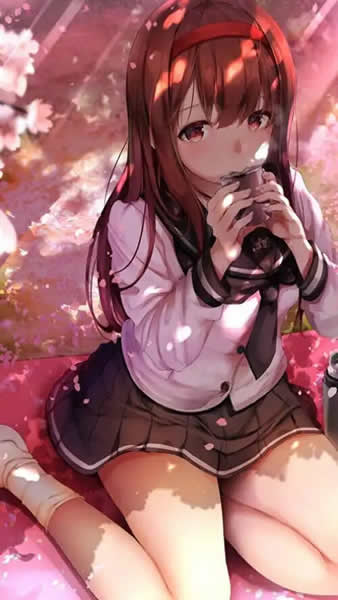 酒馆战棋野兽阵容推荐与实战技巧详解-2