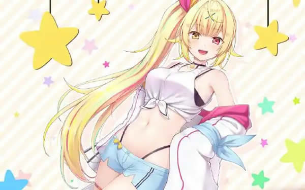 steam辐射4怎么改中文?详细教程与常见问题解答-2