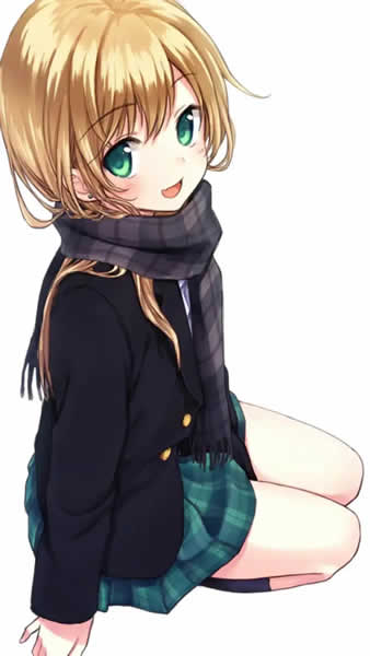 steam官网多少？如何快速访问Steam官网及常见问题解答-2