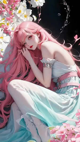 elvui配置文件下载与安装教程-2