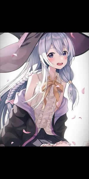 抢庄斗牛牛游戏规则详解与技巧分享-2