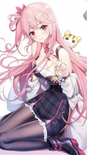 逃离塔科夫化学品2:探索危险化学品的神秘世界-3