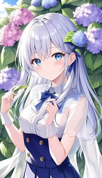 天国拯救怎么蒸馏:详细步骤与技巧解析-2