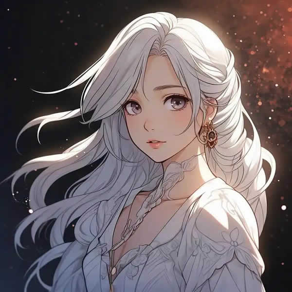 Steam查看隐藏的游戏：如何轻松找到并管理你的隐藏游戏库-2