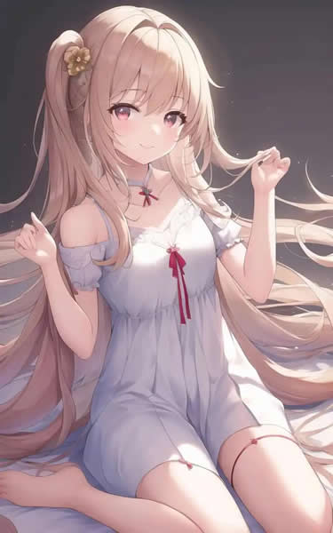 逃离塔科夫化学品2:探索危险化学品的神秘世界-2