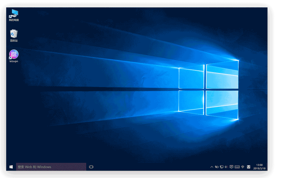快连vpn连接成功后,所有网站都无法访问怎么办? 快连vpn连接成功后,所有网站都无法访问怎么办?