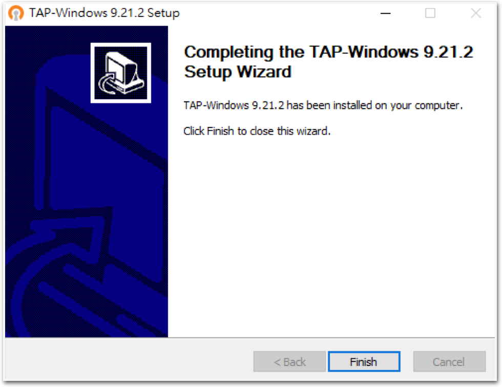 PC版本快连vpn提示网卡初始化失败怎么解决 PC版本快连vpn提示网卡初始化失败怎么解决