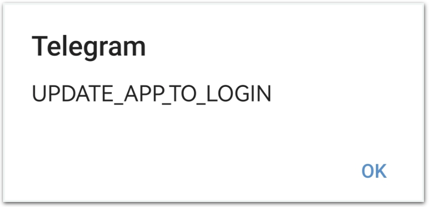国内用户如何快连vpn更好的使用Telegram 国内用户如何快连vpn更好的使用Telegram