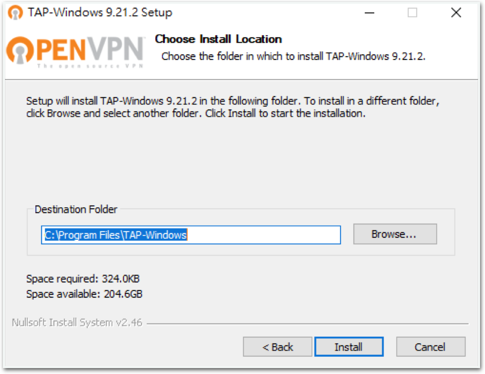 PC版本快连vpn提示网卡初始化失败怎么解决 PC版本快连vpn提示网卡初始化失败怎么解决