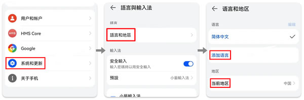 国内怎么用快连VPN畅刷海外抖音Tiktok? 国内怎么用快连VPN畅刷海外抖音Tiktok?