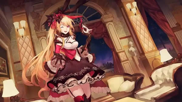 vcrdb.net：全球虚拟货币数据库的首选平台