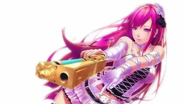 兰罗摩的神秘起源与传说