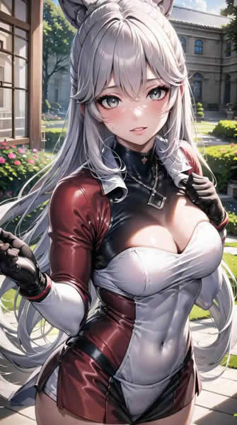 九色鹿上人心不古最佳路线探秘：寻找心灵净土的旅程