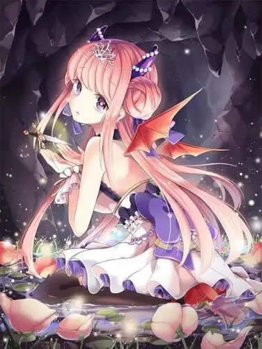 我的世界关闭玩家互相攻击指令及详细操作指南