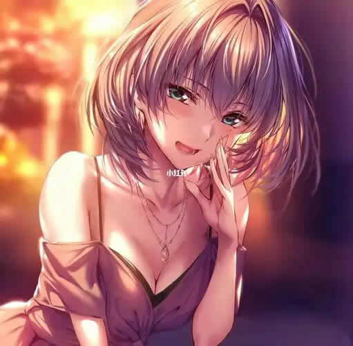 星露谷阿比盖尔：神秘冒险与情感交织的农场生活