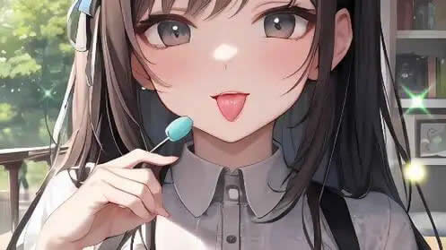 保卫萝卜4最新攻略：如何轻松通关所有关卡