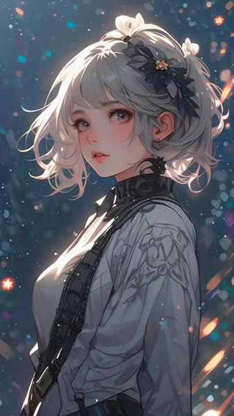 覆海龙的神秘传说与深海探索