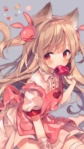 烧脑海龟汤：解密这道神秘美食的起源与独特风味