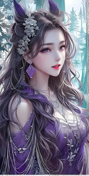 魔兽世界频道最新动态与玩家互动指南