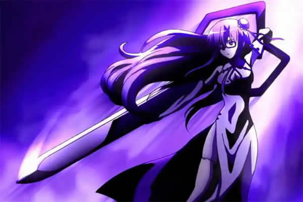 三国霸业秘籍：掌握这些策略，轻松称霸三国时代