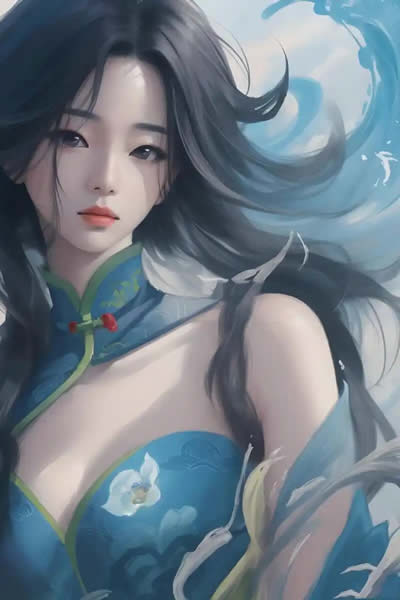 steam辐射4怎么改中文？详细教程与常见问题解答