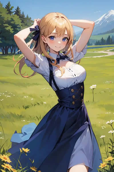 永恒世界攻略：新手入门指南与高级技巧分享