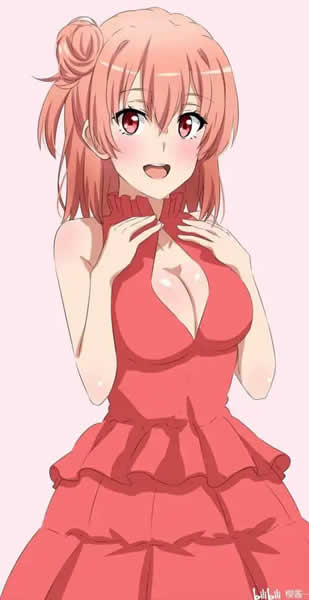 欧陆风云4联统代码详解与使用指南