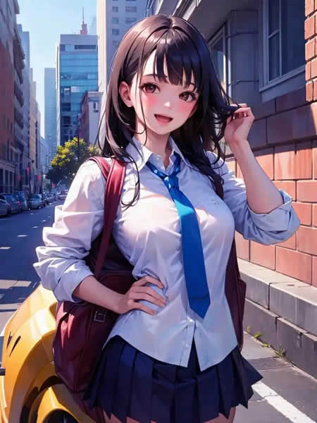 星露谷物语皮埃尔商店攻略与隐藏剧情解析