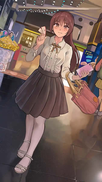 枉叹恨：历史长河中的遗憾与反思