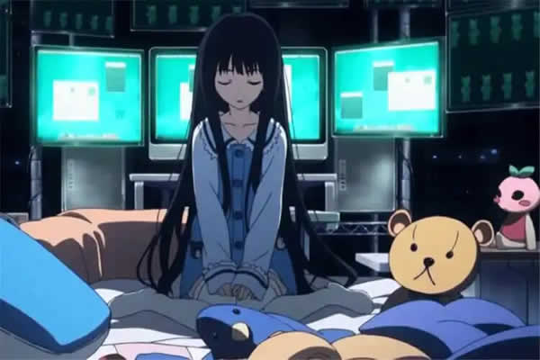 浪漫沙加3重制版：经典RPG的全新演绎与深度解析