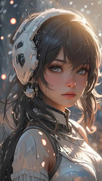 大脚频道：探索户外冒险与极限运动的终极指南