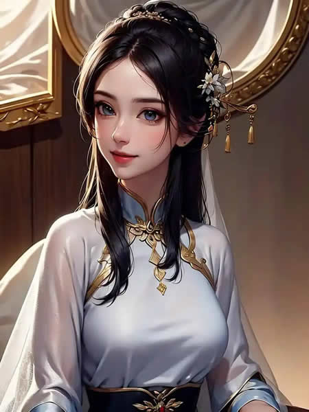 救公主奖励：探索神秘宝藏与荣耀的冒险之旅