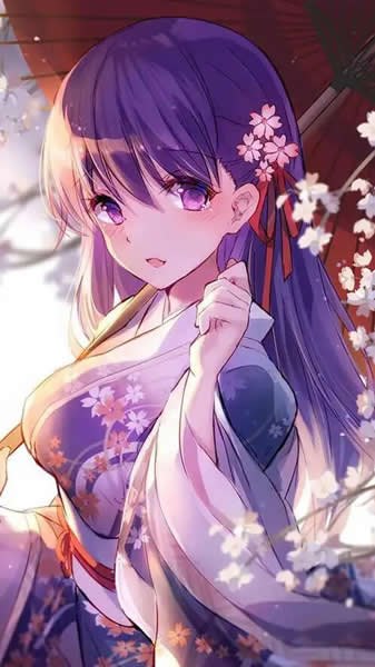 流放之路女神祭品怎么获得？详细获取方法及攻略