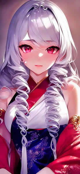 辐射4怎么收起武器？详细操作步骤与技巧分享