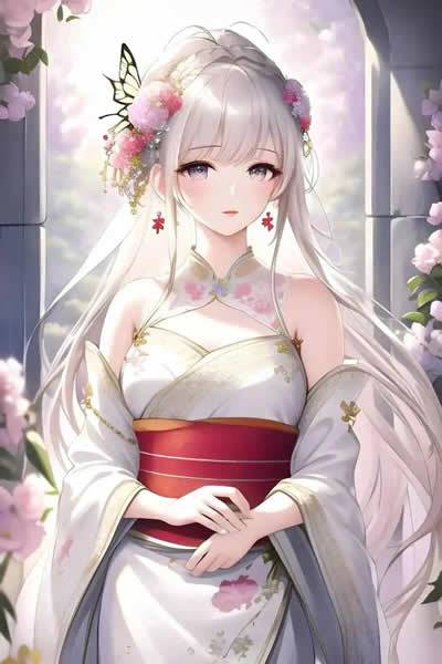 神界危机隐藏人物密码揭秘：解锁神秘角色的终极指南