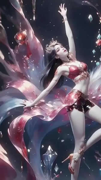 戒指归来：失而复得的爱情信物