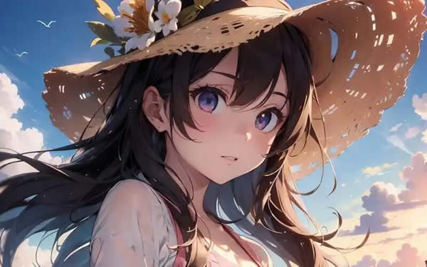 亚瑟王:骑士传说——探寻圆桌骑士的荣耀与悲歌