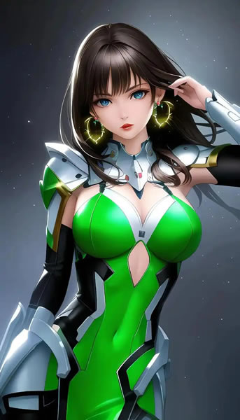 流放者柯南控制台命令大全及使用指南