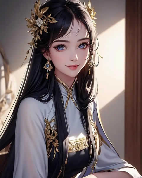 最终幻想刹那：经典角色与剧情深度解析