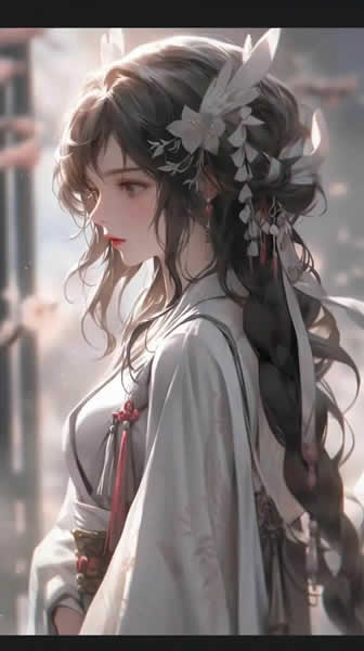 原神登录界面：探索提瓦特大陆的起点