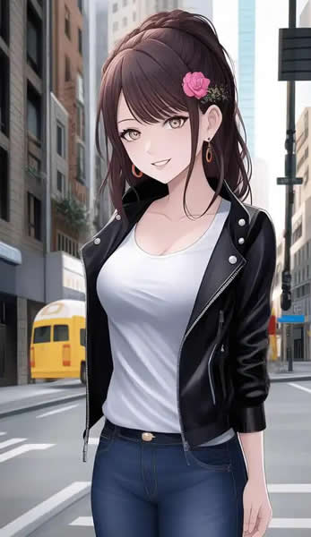 罗格救世传说：英雄崛起与黑暗势力的终极对决