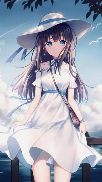 ff14蜂蜜圆面包制作方法及游戏内获取攻略