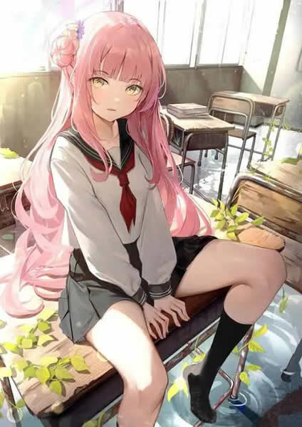 对马岛之魂壹岐岛怎么回去？详细攻略与技巧分享