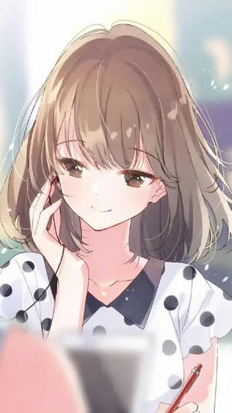 暴雪战网实名认证流程详解及常见问题解答