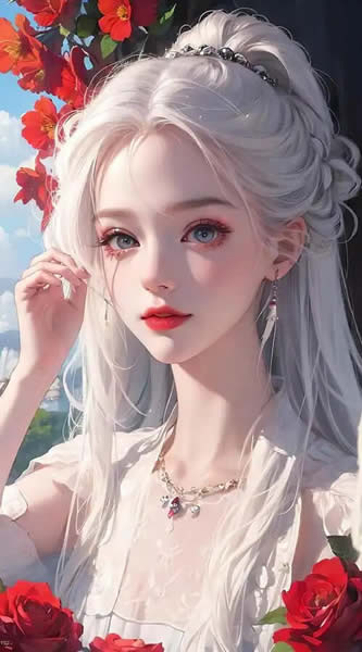 麒麟奇的神秘传说与文化象征