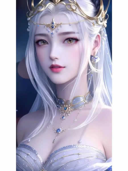 求生之路代码：如何利用代码提升游戏体验