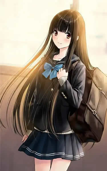 魔石传说：神秘力量的源泉与古老文明的秘密