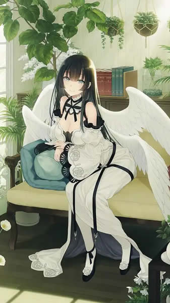 风剑怎么刷？详细攻略与技巧分享