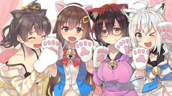 联盟怎么去铁炉堡？详细路线与实用技巧分享